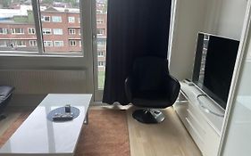 Oslo Center 5